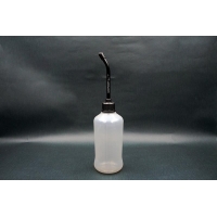 KOSWORK Classic 500ml Fuel Bottle