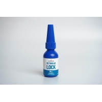 KOWORK RC Thread Lock 10ml