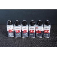 KOSWORK Diff Oil 70ml (10K - 80K)