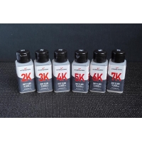 KOSWORK Diff Oil 70ml (2K - 7K)