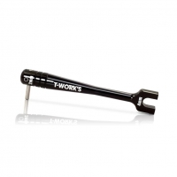 TT-053 Turnbuckle Duo-purpose Adjustment Tool