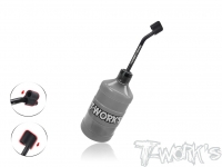 T-Work's 500cc Fuel Bottle